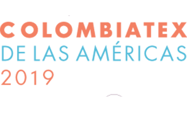 logo-teste-colombia