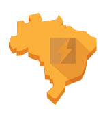 Arc Flash Testing Lab in Brazil