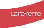 Logo Lafayette