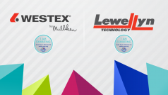 Westex by Milliken & Lewellyn at ASSE Safety 2017
