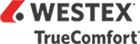 Westex TrueComfort