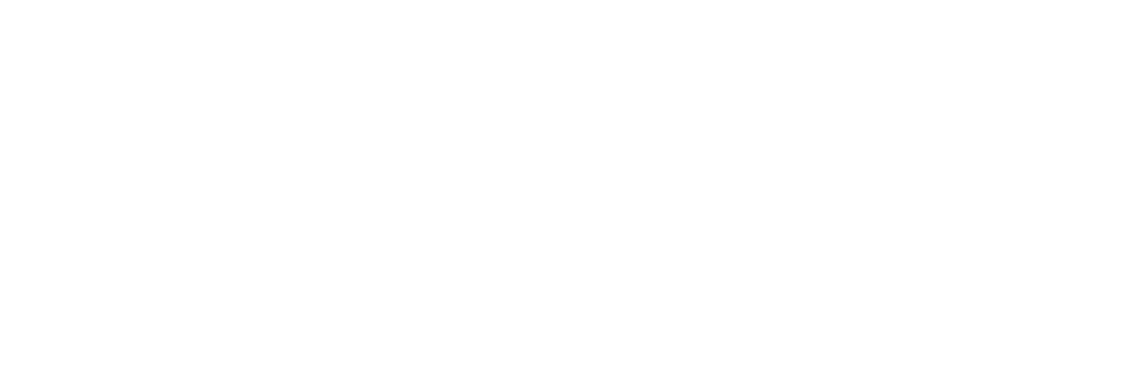 quando-o-tema-é-proteção-antichama-estamos-juntos quando-o-tema-é-proteção-antichama-estamos-juntos