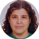 claudia