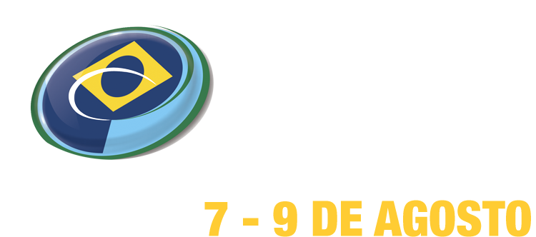 expo-protecao-logo-2019