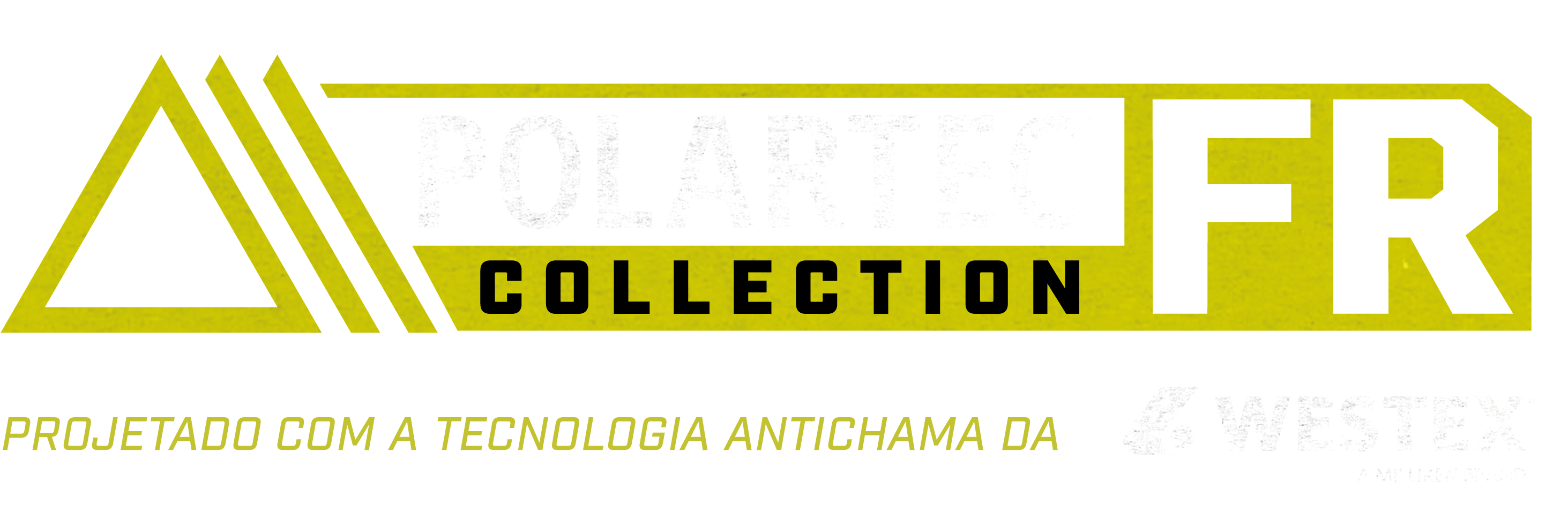 logo_pt_polartec-01