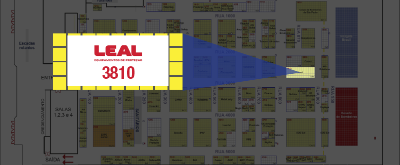 mapa-expo-protecao-2019-leal-stand-3810