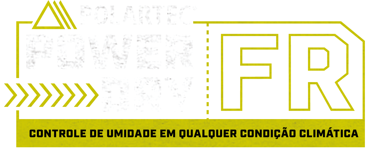 power_dry_pt
