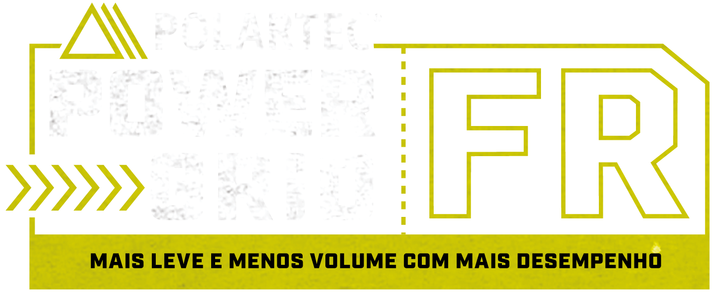 power_grid_pt