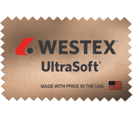 Westex Technology