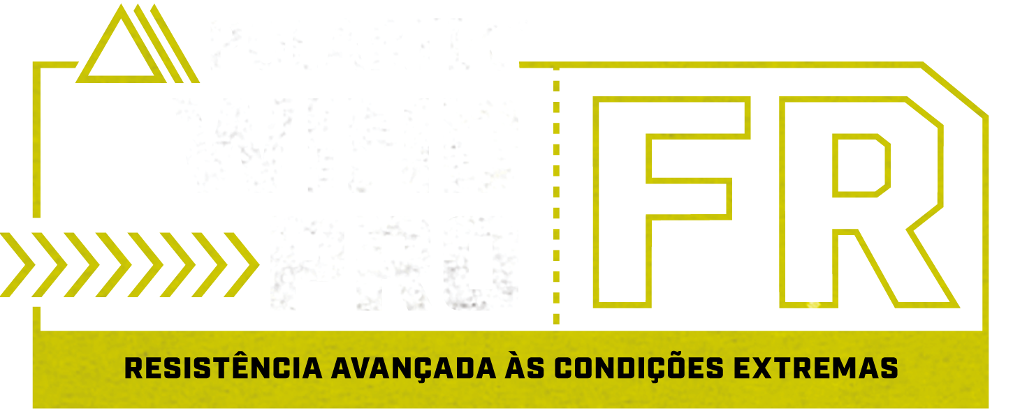 wind_pro_pt