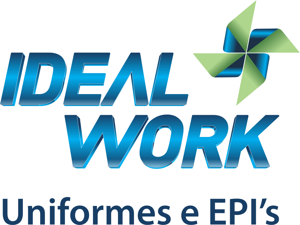 Ideal Work