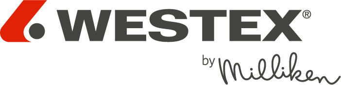 Marca Westex