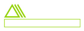 LOGO-POLARTEC