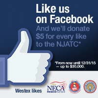 WST-14020_NJATC_FB_$5Promo_200x200