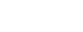 logo-universidade-abracopel