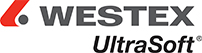 ultrasoft-title